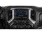 2020 Chevrolet Silverado 2500HD 4WD Crew Cab Standard Bed LT