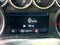 2022 Chevrolet Silverado 2500 HD Crew Cab Standard Box 4-Wheel Drive LT