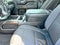 2023 Chevrolet Silverado 3500HD 4WD Crew Cab Long Bed LT