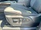 2023 Chevrolet Silverado 3500HD 4WD Crew Cab Long Bed LT