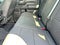2023 Chevrolet Silverado 3500HD 4WD Crew Cab Long Bed LT