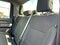 2023 Chevrolet Silverado 3500HD 4WD Crew Cab Long Bed LT