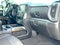 2023 Chevrolet Silverado 3500HD 4WD Crew Cab Long Bed LT