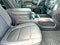 2023 Chevrolet Silverado 3500HD 4WD Crew Cab Long Bed LT