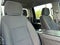 2023 Chevrolet Silverado 3500HD 4WD Crew Cab Long Bed LT
