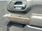 2023 Chevrolet Silverado 3500HD 4WD Crew Cab Long Bed LT