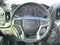 2023 Chevrolet Silverado 3500HD 4WD Crew Cab Long Bed LT