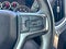 2023 Chevrolet Silverado 3500HD 4WD Crew Cab Long Bed LT