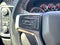 2023 Chevrolet Silverado 3500HD 4WD Crew Cab Long Bed LT