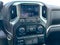 2023 Chevrolet Silverado 3500HD 4WD Crew Cab Long Bed LT