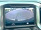 2023 Chevrolet Silverado 3500HD 4WD Crew Cab Long Bed LT