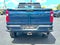 2023 Chevrolet Silverado 3500HD 4WD Crew Cab Long Bed LT