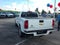 2016 Chevrolet Colorado Crew Cab Short Box 2-Wheel Drive LT