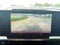 2023 Chevrolet Silverado 1500 Crew Cab Short Box 2-Wheel Drive LT