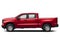 2023 Chevrolet Silverado 1500 Crew Cab Short Box 2-Wheel Drive LT