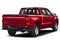 2023 Chevrolet Silverado 1500 Crew Cab Short Box 2-Wheel Drive LT