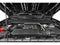 2023 Chevrolet Colorado Crew Cab Short Box 4-Wheel Drive Trail Boss