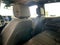 2025 Chevrolet Colorado Crew Cab Short Box 4-Wheel Drive Trail Boss