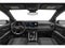 2025 Chevrolet Colorado Crew Cab Short Box 4-Wheel Drive Trail Boss