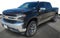 2019 Chevrolet Silverado 1500 Crew Cab Short Box 2-Wheel Drive LT