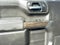 2019 Chevrolet Silverado 1500 Crew Cab Short Box 2-Wheel Drive LT