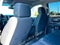 2019 Chevrolet Silverado 1500 Crew Cab Short Box 2-Wheel Drive LT