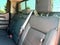 2019 Chevrolet Silverado 1500 Crew Cab Short Box 2-Wheel Drive LT