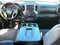 2019 Chevrolet Silverado 1500 Crew Cab Short Box 2-Wheel Drive LT