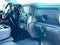 2019 Chevrolet Silverado 1500 Crew Cab Short Box 2-Wheel Drive LT