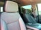 2019 Chevrolet Silverado 1500 Crew Cab Short Box 2-Wheel Drive LT
