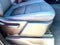 2019 Chevrolet Silverado 1500 Crew Cab Short Box 2-Wheel Drive LT