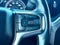 2019 Chevrolet Silverado 1500 Crew Cab Short Box 2-Wheel Drive LT