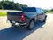 2019 Chevrolet Silverado 1500 Crew Cab Short Box 2-Wheel Drive LT
