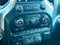 2019 Chevrolet Silverado 1500 Crew Cab Short Box 2-Wheel Drive LT