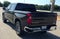 2019 Chevrolet Silverado 1500 Crew Cab Short Box 2-Wheel Drive LT
