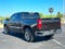2019 Chevrolet Silverado 1500 Crew Cab Short Box 2-Wheel Drive LT