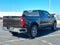 2019 Chevrolet Silverado 1500 Crew Cab Short Box 2-Wheel Drive LT