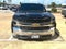 2019 Chevrolet Silverado 1500 Crew Cab Short Box 2-Wheel Drive LT