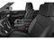 2019 Chevrolet Silverado 1500 Crew Cab Short Box 2-Wheel Drive LT