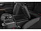 2019 Chevrolet Silverado 1500 Crew Cab Short Box 2-Wheel Drive LT