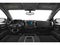 2015 Chevrolet Silverado 1500 Double Cab Standard Box 2-Wheel Drive LS