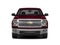 2015 Chevrolet Silverado 1500 Double Cab Standard Box 2-Wheel Drive LS