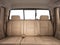 2013 Chevrolet Silverado 1500 Extended Cab Standard Box 4-Wheel Drive LT