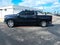 2023 Chevrolet Silverado 1500 Crew Cab Short Box 4-Wheel Drive LTZ