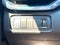 2026 GMC Acadia Denali Ultimate FWD