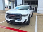 2023 GMC Acadia AWD AT4