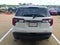2023 GMC Acadia AWD AT4