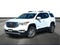 2019 GMC Acadia FWD SLT-1