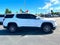 2019 GMC Acadia FWD SLT-1