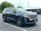 2023 GMC Acadia FWD Denali